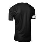 Unsquashable Tour-Tec Pro T-Shirt Black